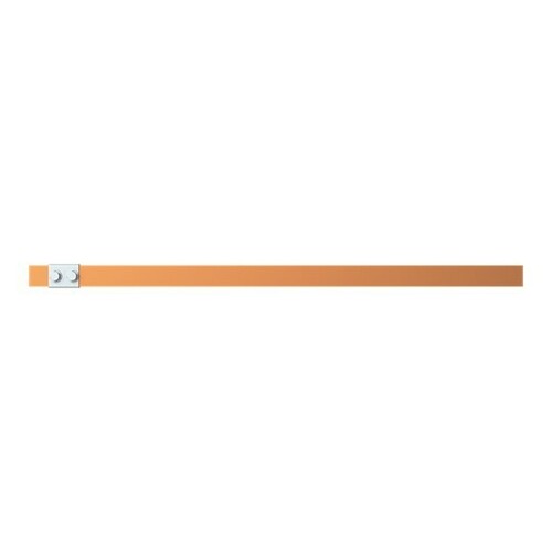 Striebel&John Kupferschiene 30x10mm 3FB V2, A1 ZXM2256