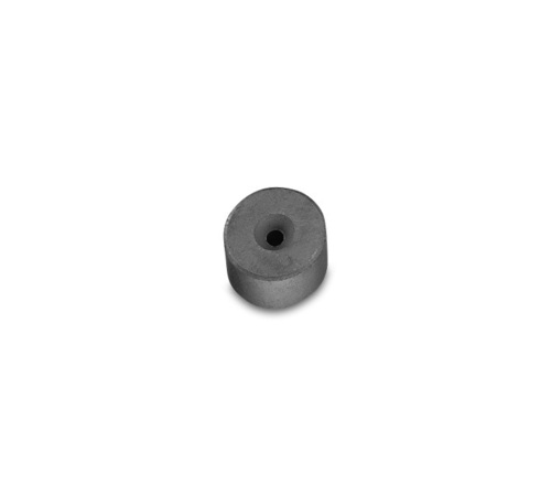 Bernstein Betätigungsmagnet 31x15mm T-69 N/S