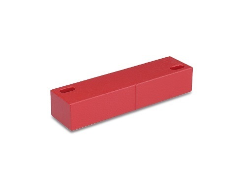 Bernstein Betätigungsmagnet 2x15mm TA-21-02