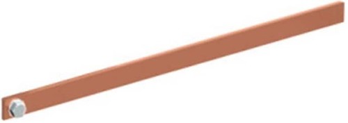 Striebel&John Kupferschiene 30x10mm 6FB V2, A1 ZXM2259