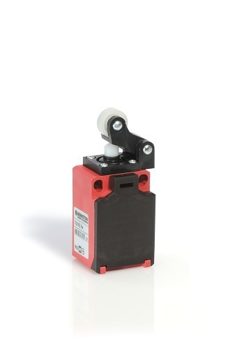 Bernstein Positionsschalter Kunststoff TI2-A2Z HW RO13,5