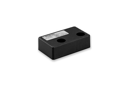 Bernstein Betätigungsmagnet 43x26x13mm TK-52CD/2#6402052307