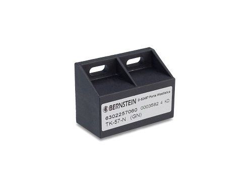 Bernstein Betätigungsmagnet 48x34x24mm TK-57-N (GN)