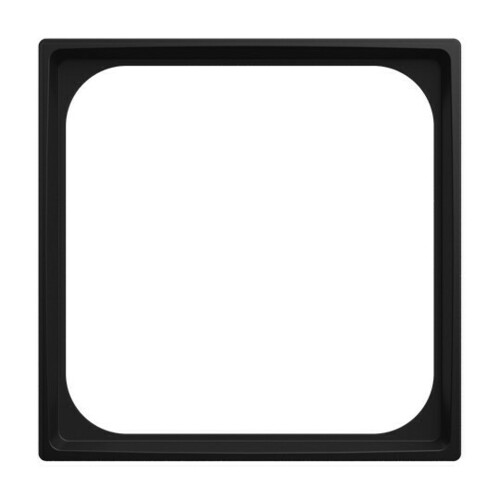 Busch-Jaeger Zwischenring 50x50mm 1746-915-101