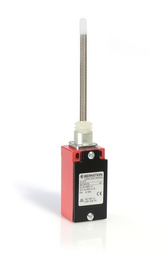 Bernstein Positionsschalter Metall GC-U1 FF #6121140939