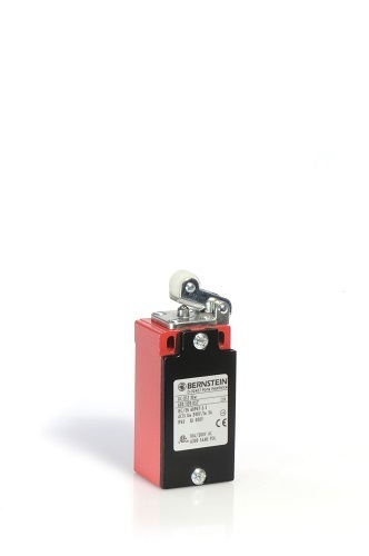 Bernstein Positionsschalter Metall GC-U1Z HW#6121121139 Bernstein Positionsschalter Metall GC-U1Z HW#6121121139