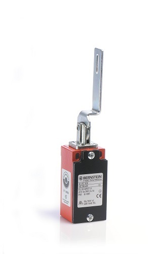 Bernstein Positionsschalter Metall GC-U1ZVKW#6121100882
