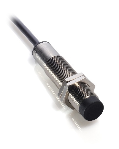 Bernstein Näherungsschalter Induktiv KINM18PS #6502906200 Bernstein Näherungsschalter Induktiv KINM18PS #6502906200