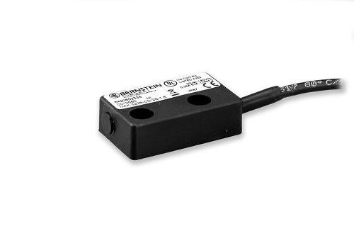 Bernstein Magnetschalter Kodiert MAK5236C #6490652335