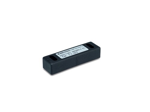 Bernstein Betätigungsmagnet 45x13x9mm TK-11-01 #6303111075