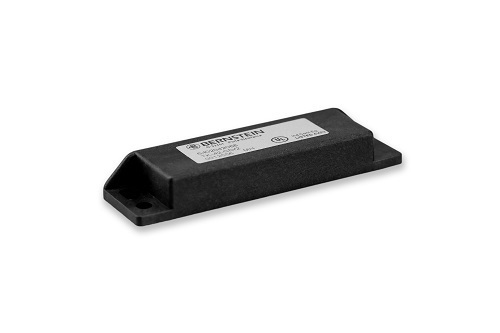 Bernstein Betätigungsmagnet 88x25x13mm TK-42CD/2#6402042068