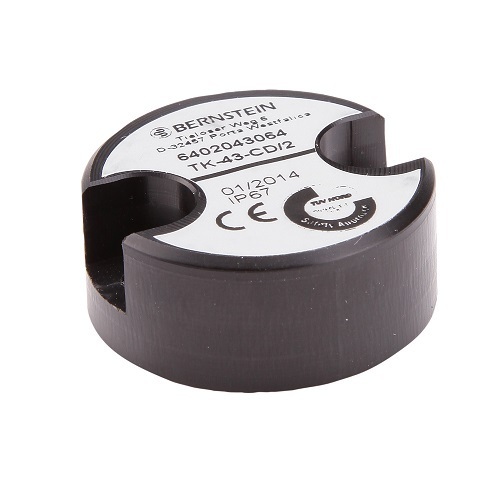 Bernstein Betätigungsmagnet 35x15mm TK-43-CD #6402043023