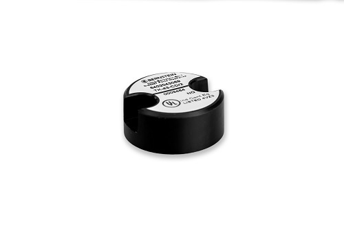 Bernstein Betätigungsmagnet 35x15mm TK-43CD/2#6402043069