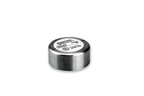 Bernstein Betätigungsmagnet 35x15mm TN-43CD/2#6408043070