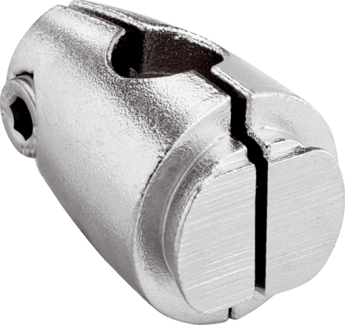 Sick Zub. Befestigungstechnik BEF-KHS-KH3