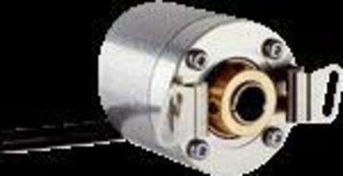 Sick Inkremental-Encoder DBS36E-BBCP02048