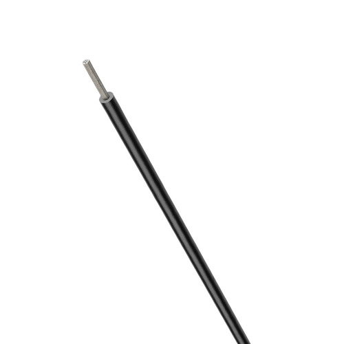 Lapp Kabel&Leitung ÖLFLEX HEAT 180 SiF 1X50 RD 0059104/500