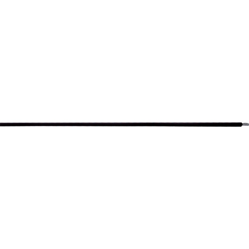 Lapp Kabel&Leitung ÖLFLEX HEAT 205 SC 1X0,75 GN 0083006/100 Lapp Kabel&Leitung ÖLFLEX HEAT 205 SC 1X0,75 GN 0083006/100