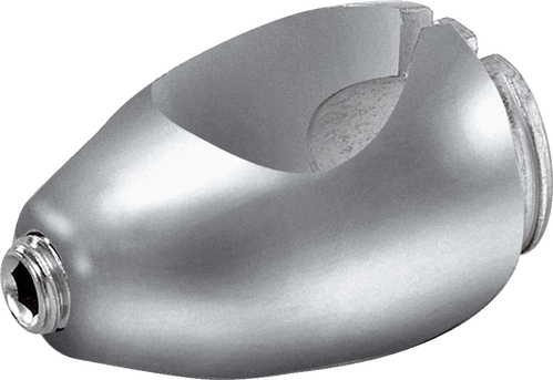 Sick Universal-Klemmsystem BEF-KHS-KH1