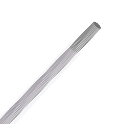 Lapp Kabel&Leitung ÖLFLEX HEAT 205 SC 1X1,5 TR 0085010/100 Lapp Kabel&Leitung ÖLFLEX HEAT 205 SC 1X1,5 TR 0085010/100