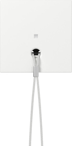 Gira Abd. Kontrollf. Zugschalter System 363803