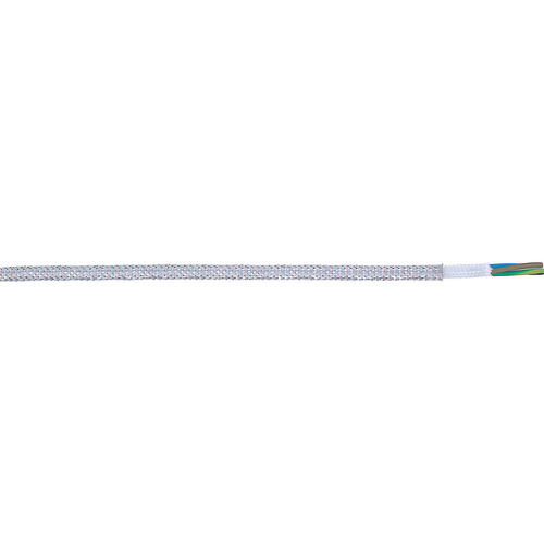 Lapp Kabel&Leitung ÖLFLEX HEAT 260 GLS 4G1,5 00911223/1000
