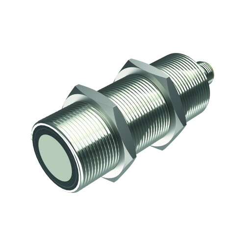 Turck Ultraschallsensor RU300UM30MLFXH1151
