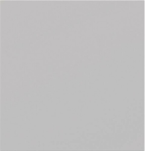 Berker Tasten für Tastsensormodul 1-fach ch, S.x/B.x, aluminium 81181084