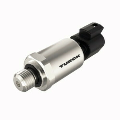 Turck Drucktransmitter Ratiometr. Ausg. PT600R2104U6DT043P Turck Drucktransmitter Ratiometr. Ausg. PT600R2104U6DT043P