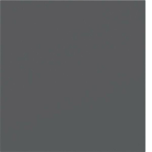 Berker Tasten für Tastsensormodul 1-fach ch, S.x/B.x, anthrazit 81181086 Berker Tasten für Tastsensormodul 1-fach ch, S.x/B.x, anthrazit 81181086
