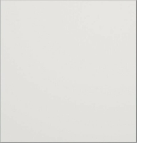 Berker Tasten für Tastsensormodul 1-fach ch, S.x/B.x, pola 81181089 Berker Tasten für Tastsensormodul 1-fach ch, S.x/B.x, pola 81181089