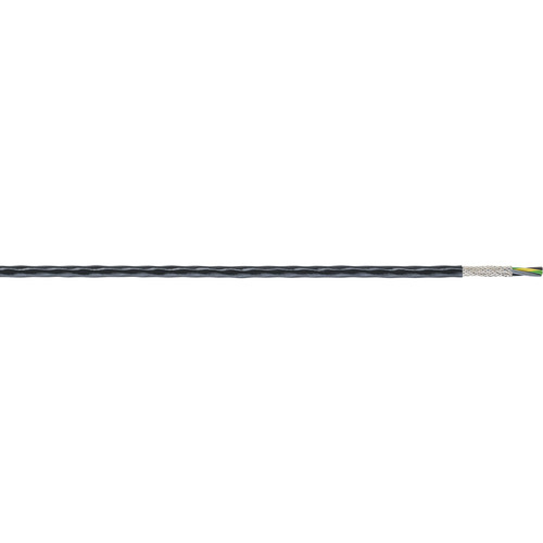 Lapp Kabel&Leitung ÖLFLEX HEAT 260 C MC 4G1 0091333/100