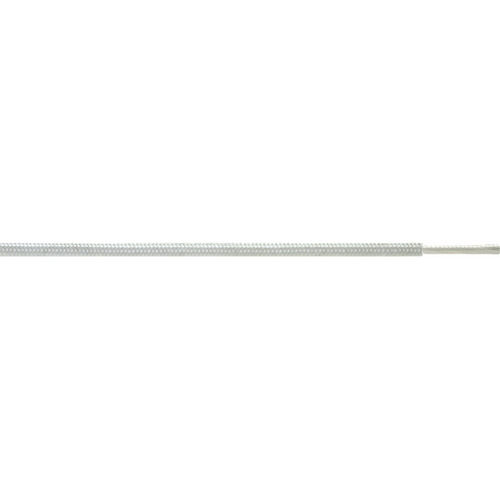 Lapp Kabel&Leitung ÖLFLEX HEAT 350 SC 1X25 0091359/100