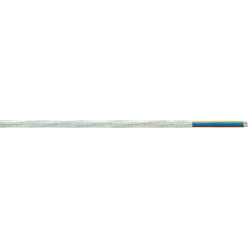 Lapp Kabel&Leitung ÖLFLEX HEAT 350 MC 2X1,5 0091380/100