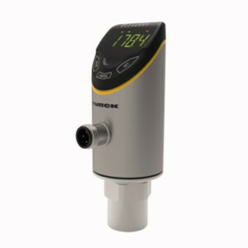 Turck Drucksensor Druck:-1 ... 10 bar PS510-10V #100001678