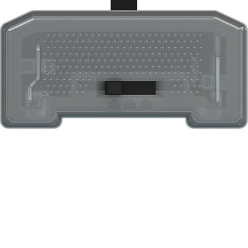 Hager LED-Modul N-Kl. 230V 0,4mA RGB WAA2530M