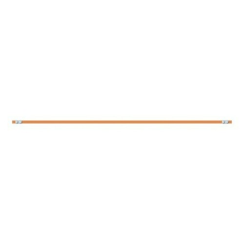 Striebel&John Kupferschiene 20x5mm 6FB V1, A2 ZXM2329 Striebel&John Kupferschiene 20x5mm 6FB V1, A2 ZXM2329