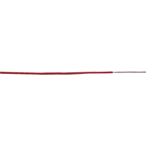 Lapp Kabel&Leitung ÖLFLEX HEAT 260 SC 22/7AWG YE 0099005/100