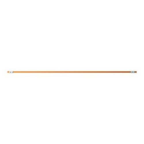Striebel&John Kupferschiene 20x5mm 6FB V2, A2 ZXM2335 Striebel&John Kupferschiene 20x5mm 6FB V2, A2 ZXM2335