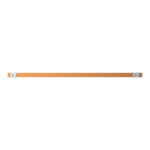 Striebel&John Kupferschiene 30x5mm 4FB V1, A2 ZXM2339 Striebel&John Kupferschiene 30x5mm 4FB V1, A2 ZXM2339