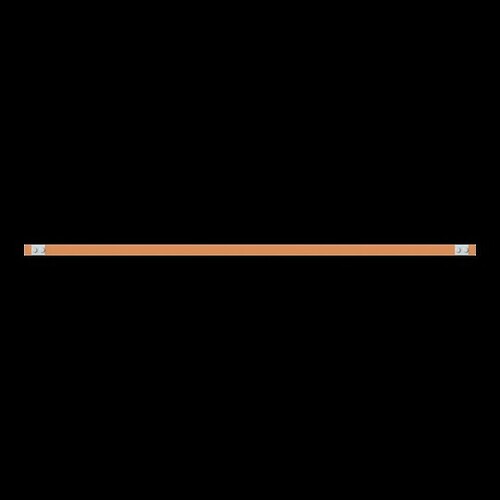 Striebel&John Kupferschiene 30x5mm 6FB V1, A2 ZXM2341 Striebel&John Kupferschiene 30x5mm 6FB V1, A2 ZXM2341