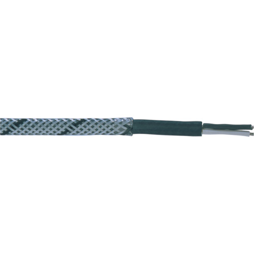Lapp Kabel&Leitung KE15L-SIL-S Fe/CuNi LX 2X1,5 DIN round 0151023/100