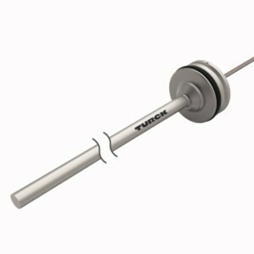 Turck Linearwegsensensor druckfest LTE350M-H #100002120