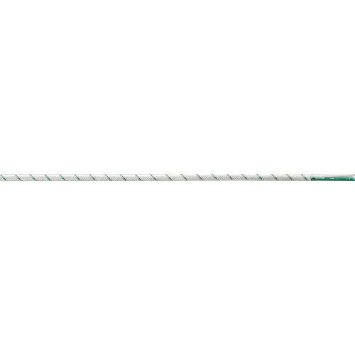 Lapp Kabel&Leitung KN3L NiCr/Ni KCA 2X1,5 DIN oval 0152005/1000