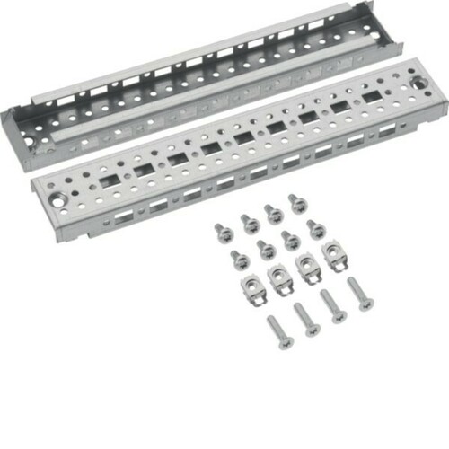 Hager Universalprofil für T=600 (2Stk) MES-UP60 Hager Universalprofil für T=600 (2Stk) MES-UP60