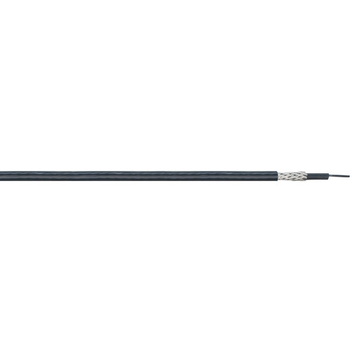 Lapp Kabel&Leitung KN5-022L-CY NiCr/Ni KCA 2x0,22 DIN 0152052/100