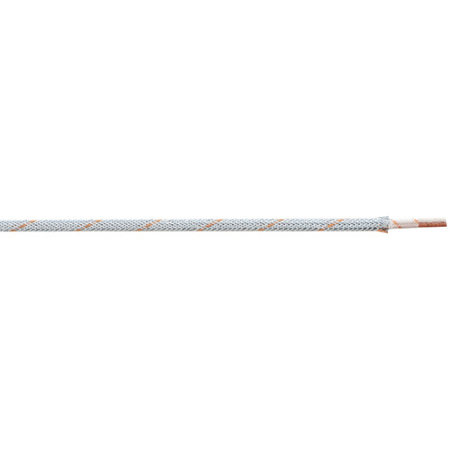 Lapp Kabel&Leitung KP4L-S PtRh/Pt RCB,SCB 2X1,5 DIN oval 0153006/100