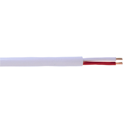 Lapp Kabel&Leitung KP15L-SIL PtRh/Pt RCB,SCB 2x1,5 DIN 0153022/100