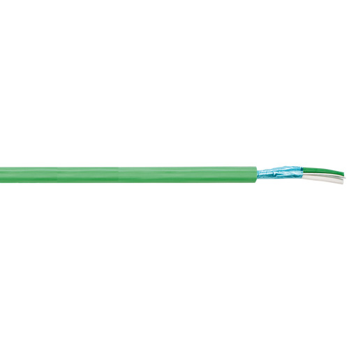 Lapp Kabel&Leitung KN20L NiCr/Ni KCA 2x1,5 DIN 0154012/1000