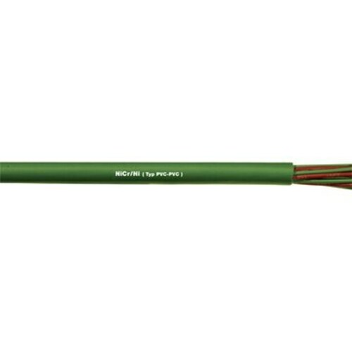 Lapp Kabel&Leitung KNL-SY NiCr/Ni KCA 4x1,5 DIN 0156501/100